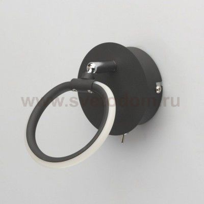 Спот Mw light 704024201 Техно