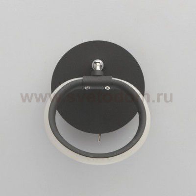 Спот Mw light 704024201 Техно