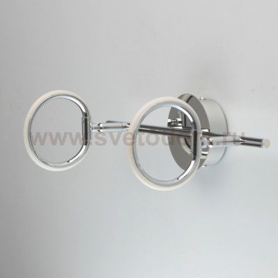 Светильник Mw light 704024402