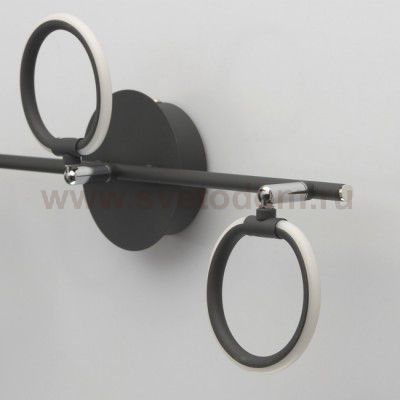 Светильник Mw light 704024803