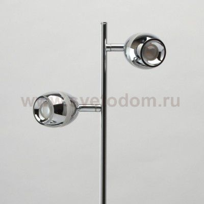 Светильник Mw light 704030102