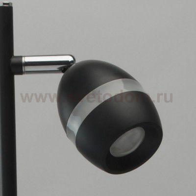 Светильник Mw light 704030302