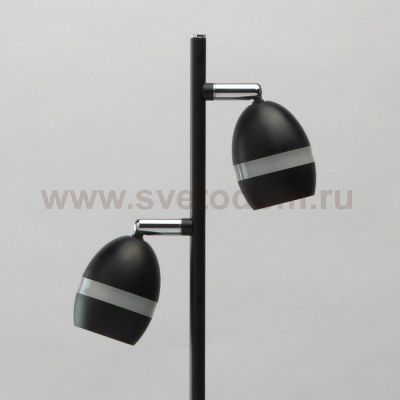 Светильник Mw light 704030302