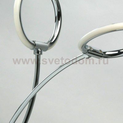 Светильник Mw light 704031502