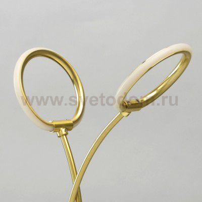 Светильник Mw light 704031702