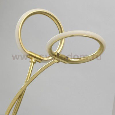 Светильник Mw light 704031702