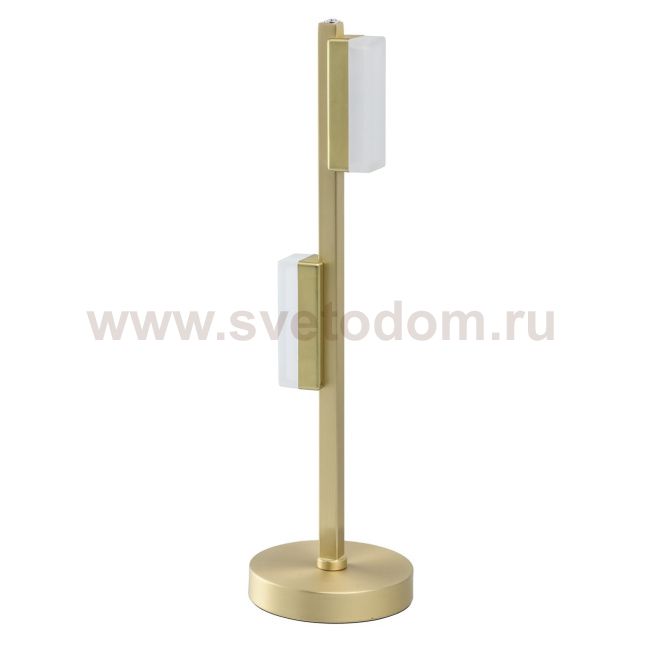 Светильник De Markt 704035602 Этингер