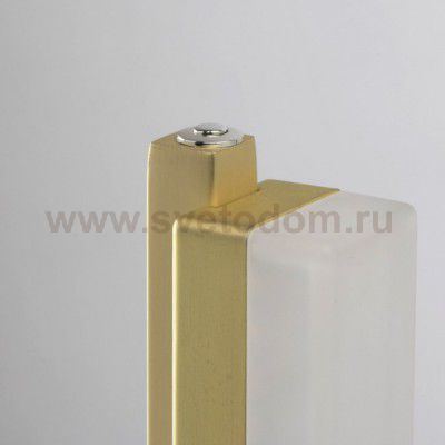 Светильник De Markt 704035602 Этингер