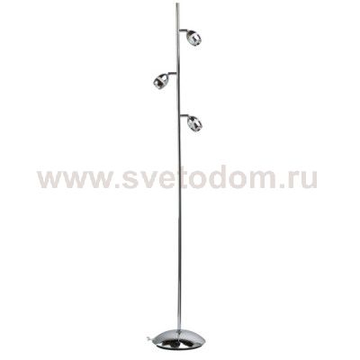 Светильник Mw light 704040403
