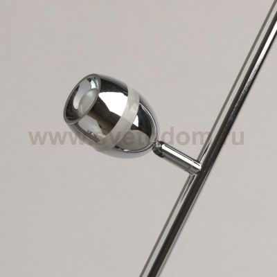 Светильник Mw light 704040403