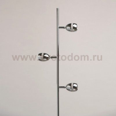 Светильник Mw light 704040403