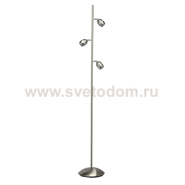 Светильник De Markt 704040503 Этингер