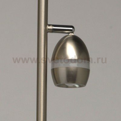 Светильник De Markt 704040503 Этингер