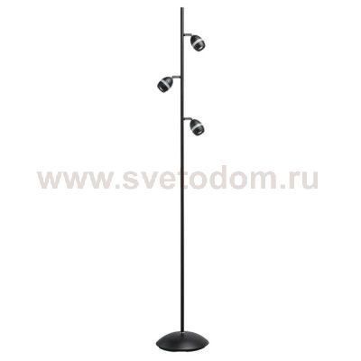 Светильник Mw light 704040603