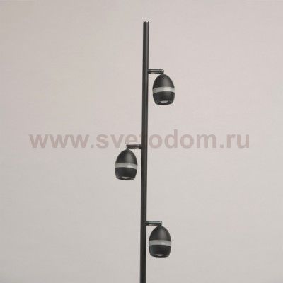 Светильник Mw light 704040603