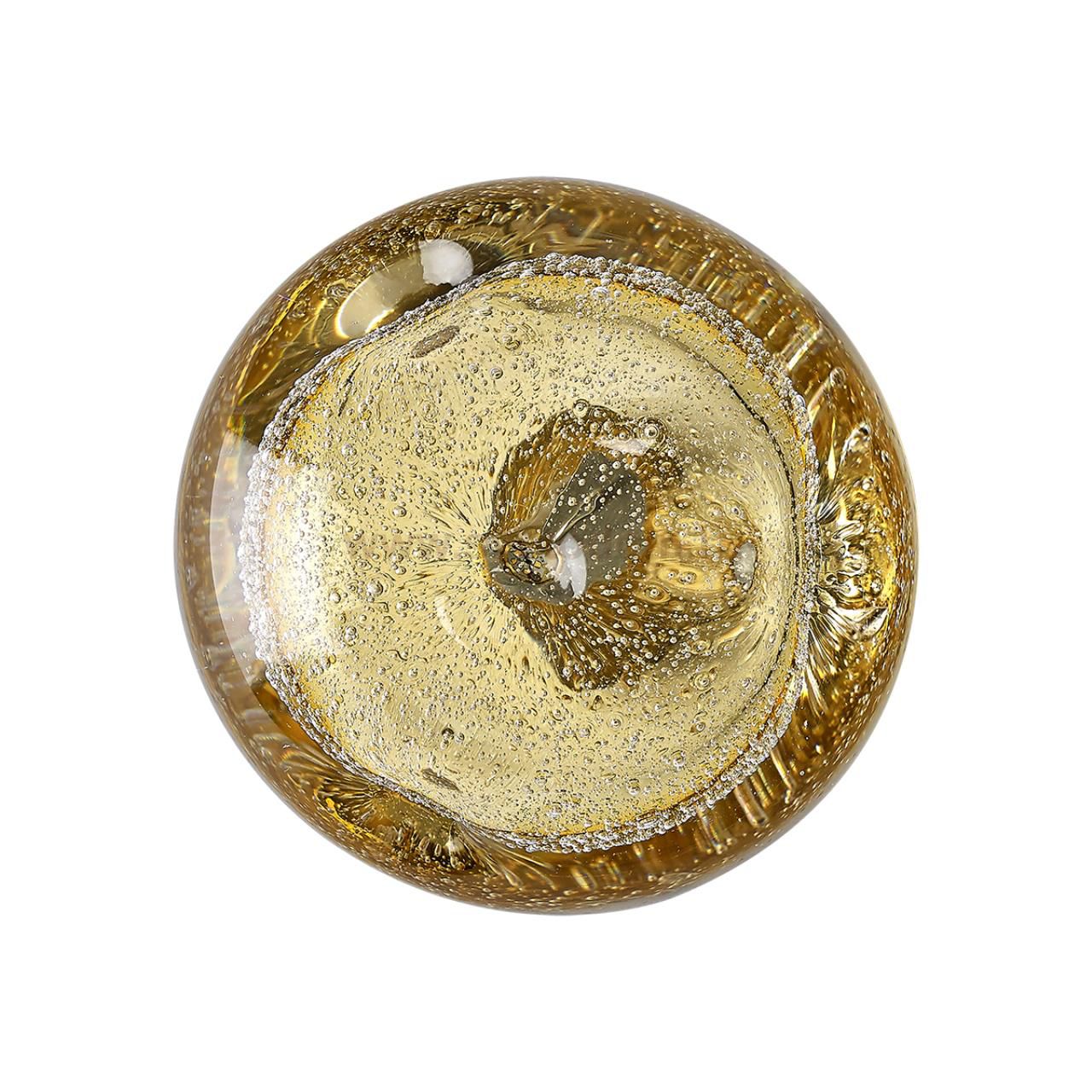 Настенный светильник Odeon light 7042/4WL MELA