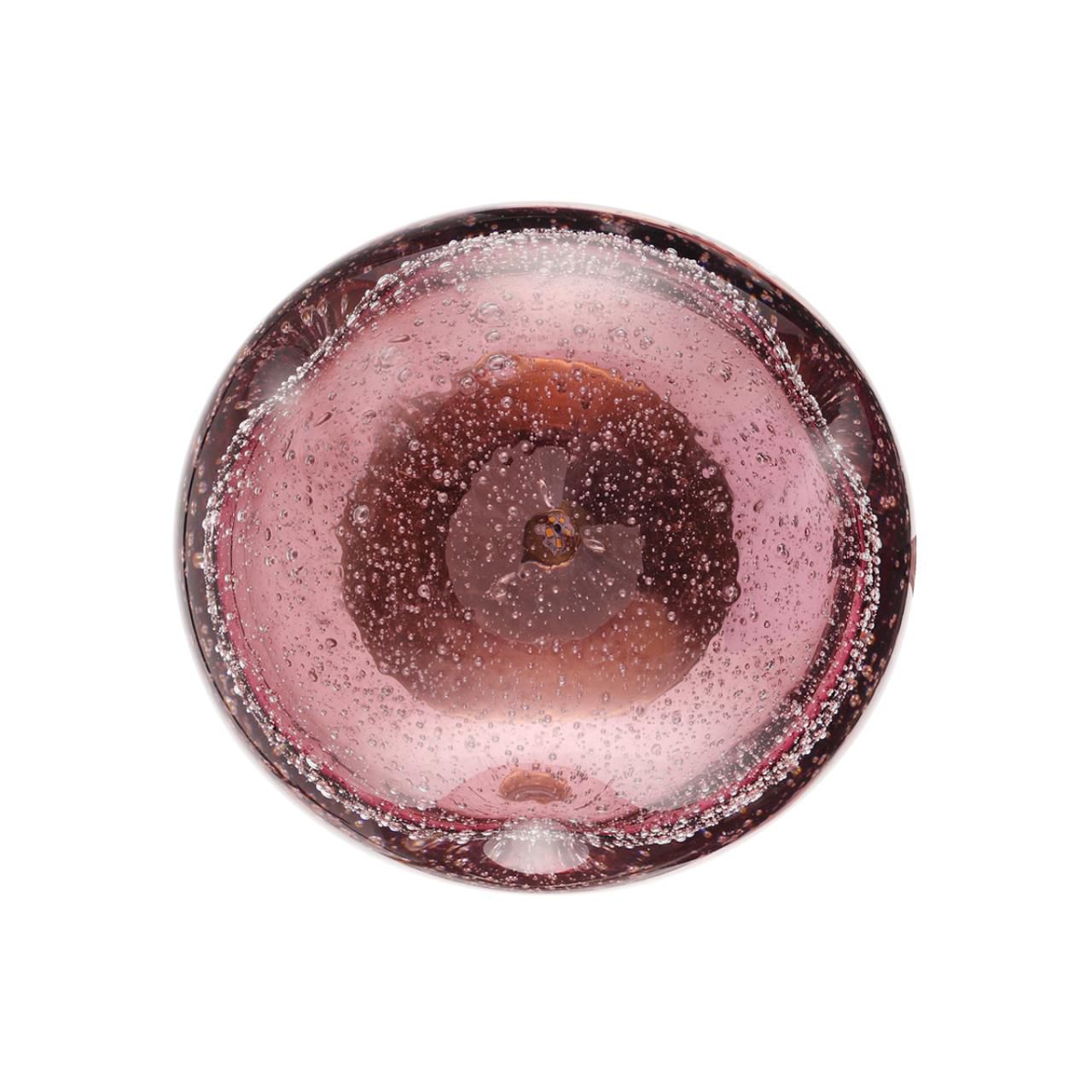 Настенный светильник Odeon light 7043/4WL MELA