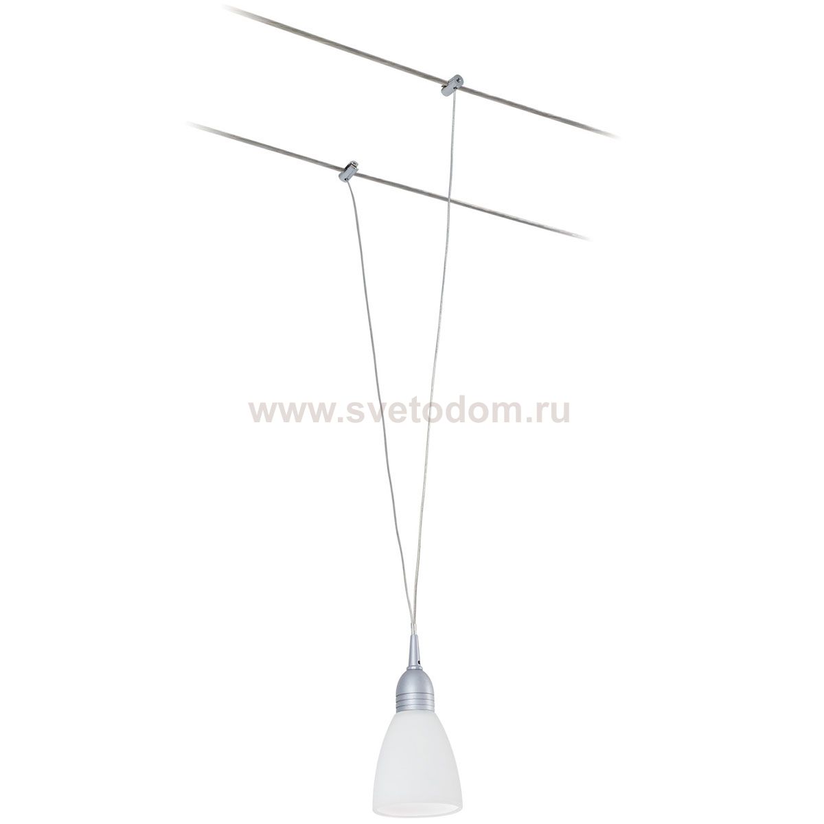 Светильник струнный Paulmann 7045