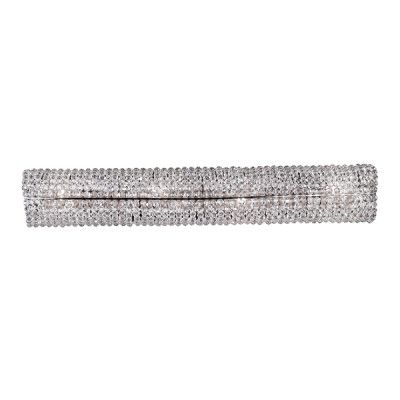 Светильник настенный Lightstar 704644 Monile