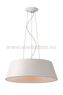 Подвес Lucide 70468/58/31 AIKO