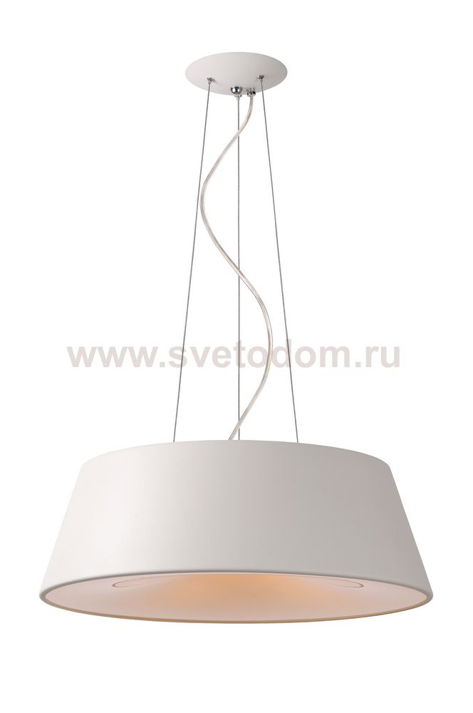 Подвес Lucide 70468/58/31 AIKO