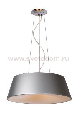 Подвес Lucide 70468/58/36 AIKO