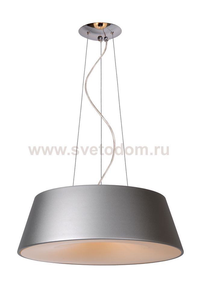 Подвес Lucide 70468/58/36 AIKO