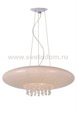 Подвесной светильник Lucide 70469/50/67 Bovary