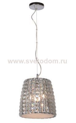 Подвесной светильник Lucide 70470/23/11 Yanti