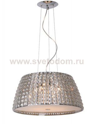 Подвесной светильник Lucide 70470/26/11 Yanti