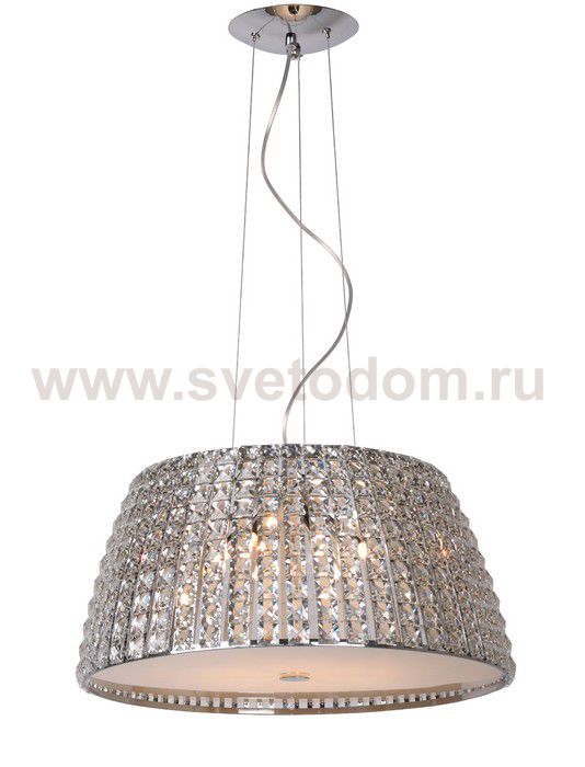 Подвесной светильник Lucide 70470/26/11 Yanti