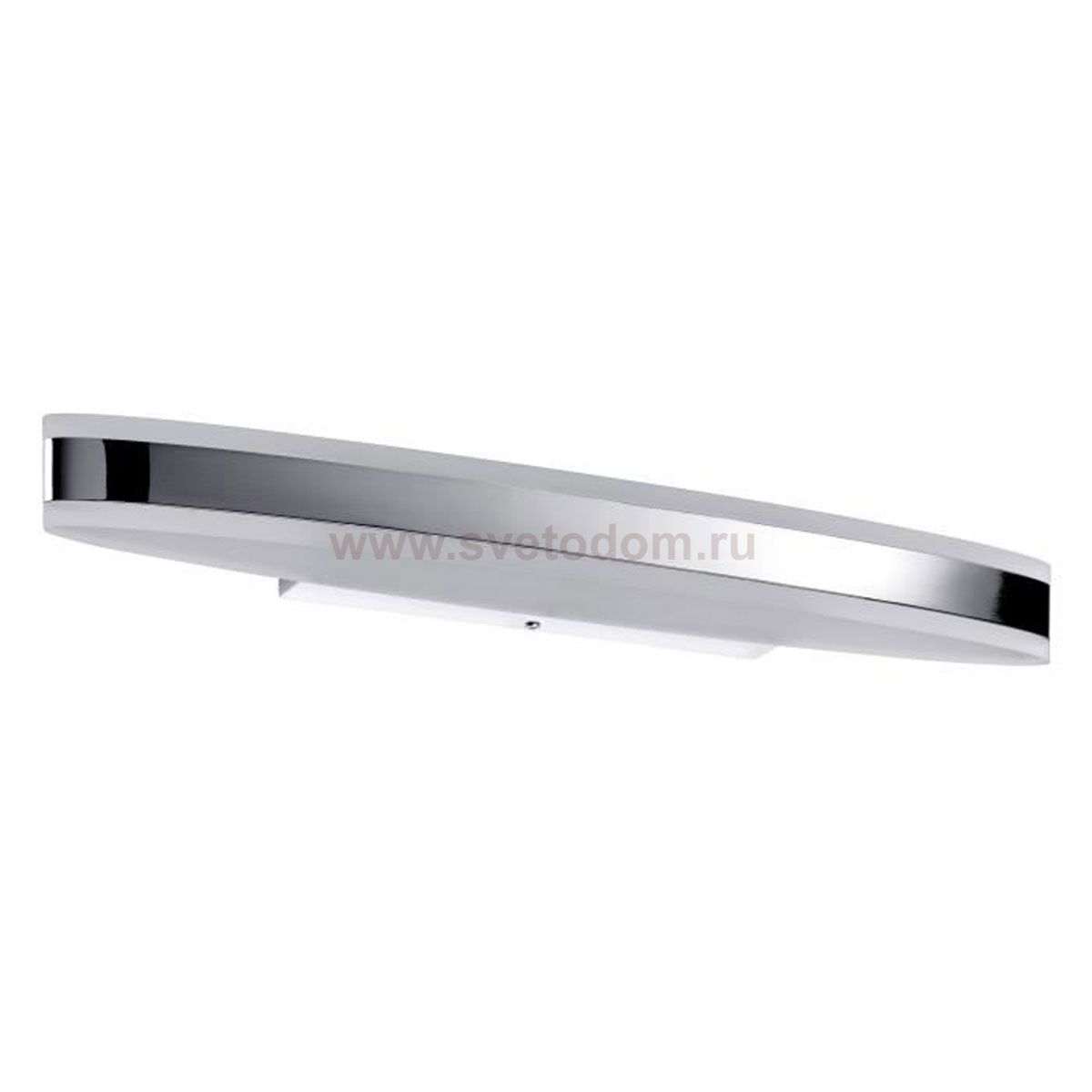 Paulmann 70470 W-D Linea 60 IP44 11W LED Chr-sat