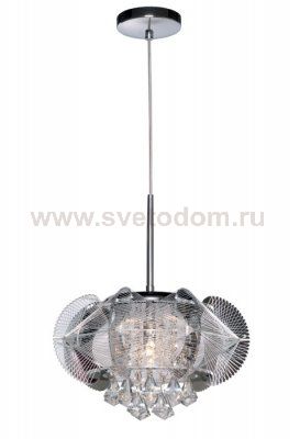 Подвесной светильник Lucide 70471/22/11 Mandoline