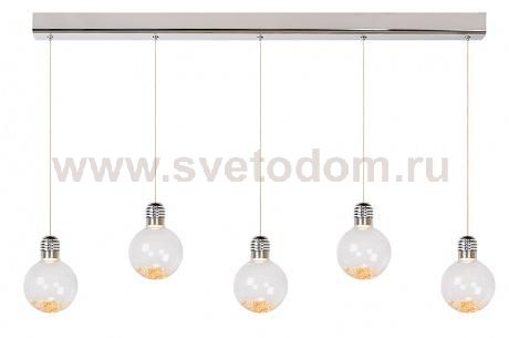 Подвесной светильник Lucide 70472/25/11 Perla