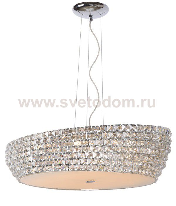 Подвесной светильник Lucide 70474/10/60 YOLI