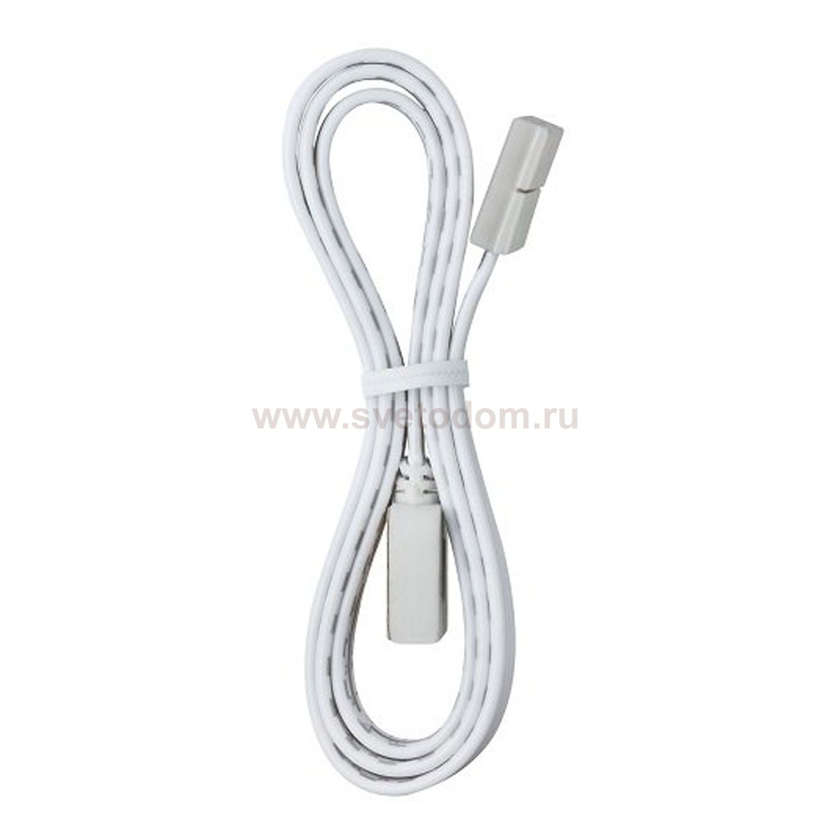 Paulmann 70488 FN YourLED ECO Clip-Connector 50cm