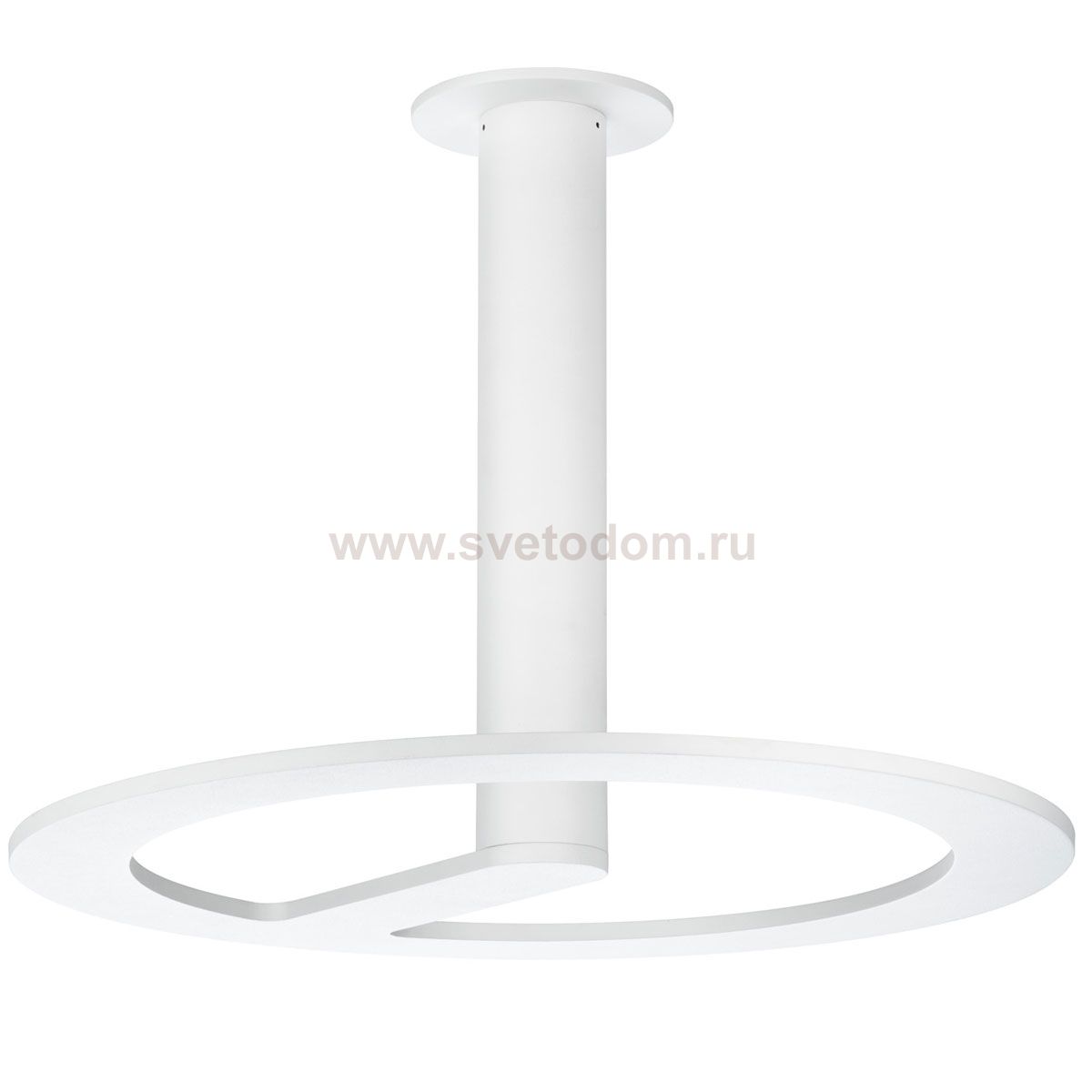 Paulmann 70496 W-D Raja IP44 50W LED Ws