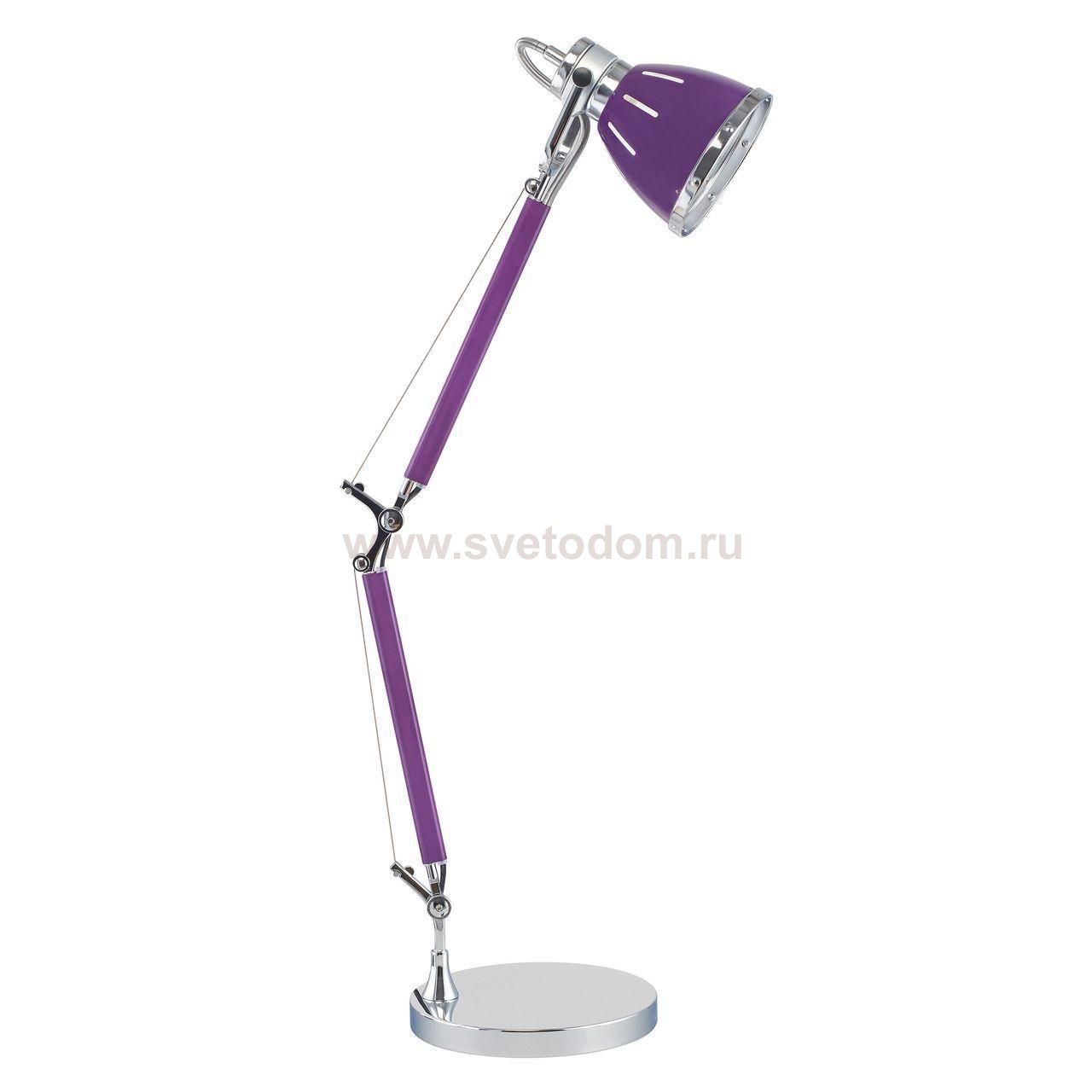 Настольная лампа Spot Light Jerona 7050114