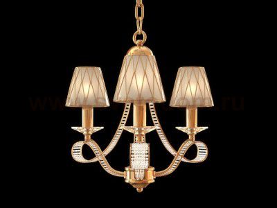 Люстра подвесная Lightstar 705032K