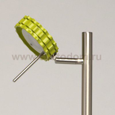 Торшер Mw light 705040303 Алоэ