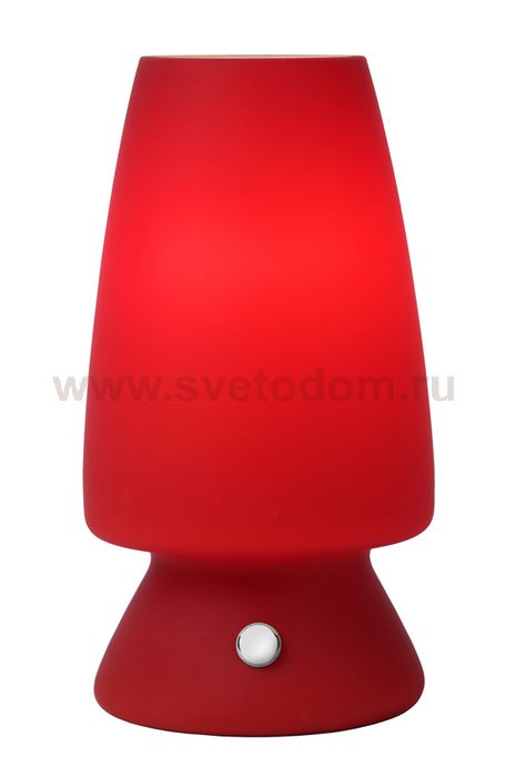 Настольная лампа Lucide 70539/01/32 TOEKY