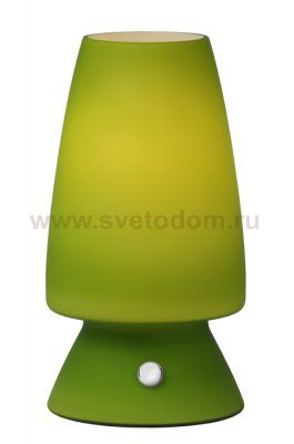Настольная лампа Lucide 70539/01/85 TOEKY