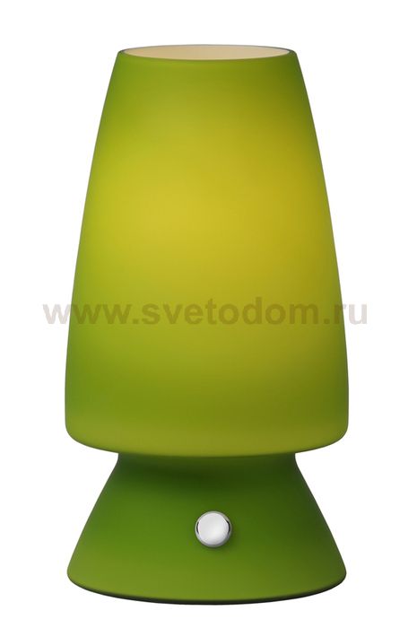 Настольная лампа Lucide 70539/01/85 TOEKY