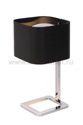 Настольная лампа Lucide 70564/01/30 Square