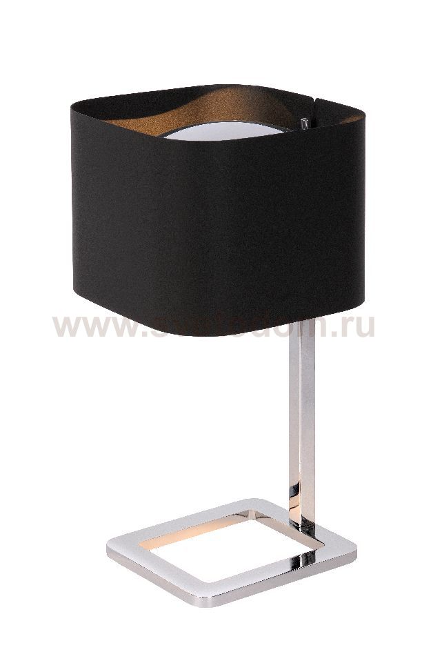 Настольная лампа Lucide 70564/01/30 Square