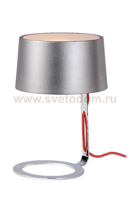 Настольная лампа Lucide 70568/24/36 AIKO