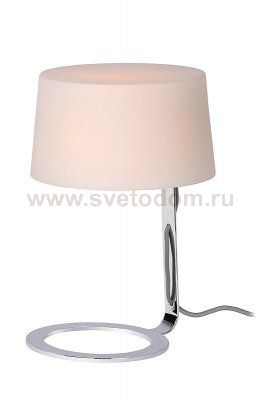 Настольная лампа Lucide 70568/24/61 AIKO