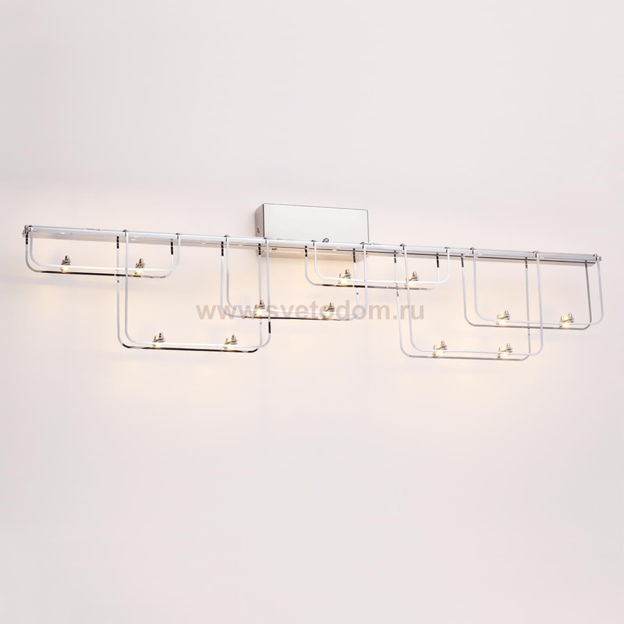 Odeon Light 7059/12WL