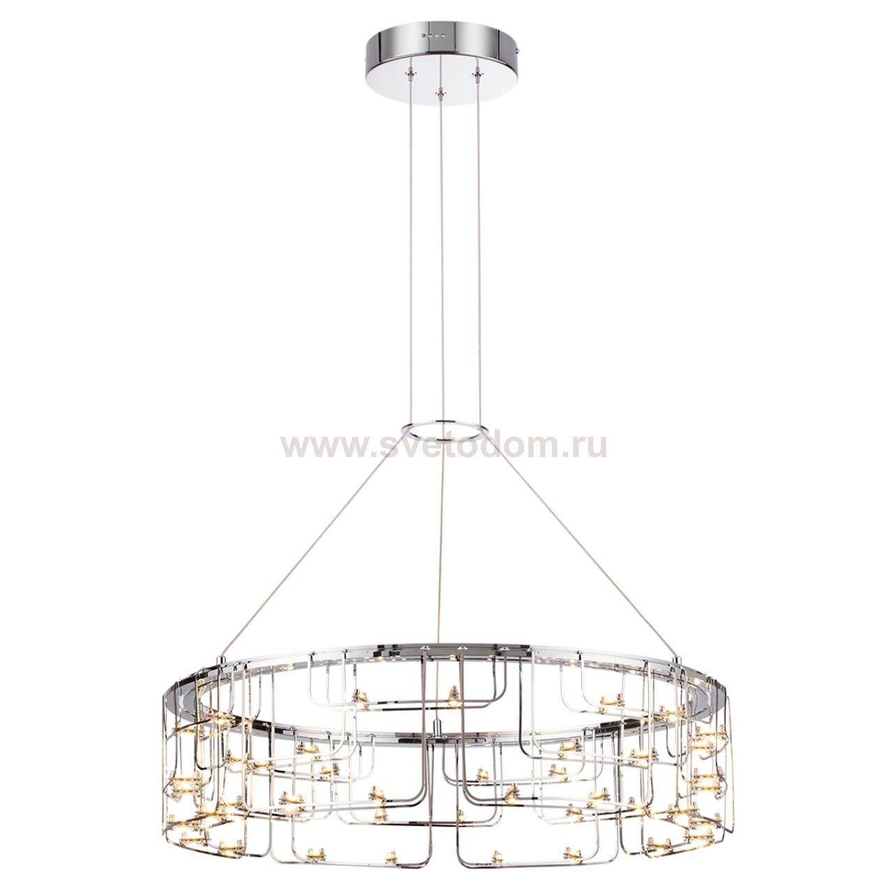 Odeon Light 7059/44L