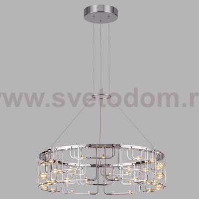 Люстра подвесная Odeon light 7059/44L ZAHA